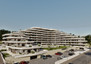 Morizon WP ogłoszenia | Mieszkanie na sprzedaż, Hiszpania Alicante, 82 m² | 9419