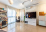 Morizon WP ogłoszenia | Mieszkanie na sprzedaż, Hiszpania Finestrat, 92 m² | 3501