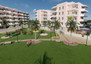 Morizon WP ogłoszenia | Mieszkanie na sprzedaż, Hiszpania Guardamar Del Segura, 101 m² | 6556