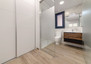 Morizon WP ogłoszenia | Mieszkanie na sprzedaż, Hiszpania Arenals del Sol, 117 m² | 4662