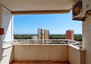 Morizon WP ogłoszenia | Mieszkanie na sprzedaż, Hiszpania Guardamar Del Segura, 60 m² | 7332