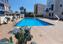 Morizon WP ogłoszenia | Mieszkanie na sprzedaż, Hiszpania Alicante, 59 m² | 3181