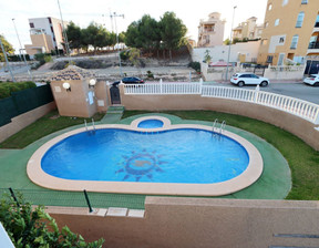 Dom na sprzedaż, Hiszpania Alicante, 207 m²