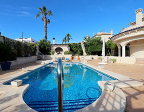 Dom na sprzedaż, Hiszpania Playa Flamenca, 218 m²