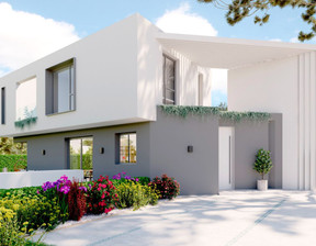 Dom na sprzedaż, Hiszpania Alicante, 220 m²