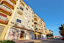 Mieszkanie na sprzedaż, Hiszpania Alicante, 106 m²