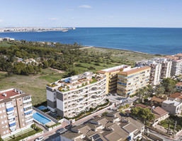 Morizon WP ogłoszenia | Mieszkanie na sprzedaż, Hiszpania Punta Prima, 74 m² | 1452