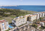 Morizon WP ogłoszenia | Mieszkanie na sprzedaż, Hiszpania Alicante, 74 m² | 1452