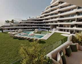 Mieszkanie na sprzedaż, Hiszpania Alicante, 82 m²