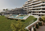 Morizon WP ogłoszenia | Mieszkanie na sprzedaż, Hiszpania Alicante, 82 m² | 9419