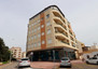 Morizon WP ogłoszenia | Mieszkanie na sprzedaż, Hiszpania Torre La Mata, 67 m² | 8008