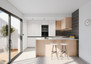 Morizon WP ogłoszenia | Mieszkanie na sprzedaż, Hiszpania Pilar De La Horadada, 70 m² | 9430