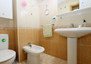 Morizon WP ogłoszenia | Mieszkanie na sprzedaż, Hiszpania Alicante, 62 m² | 2518