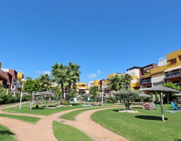 Morizon WP ogłoszenia | Mieszkanie na sprzedaż, Hiszpania Playa Flamenca, 65 m² | 7654