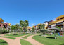 Morizon WP ogłoszenia | Mieszkanie na sprzedaż, Hiszpania Playa Flamenca, 65 m² | 7654