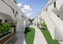 Morizon WP ogłoszenia | Mieszkanie na sprzedaż, Hiszpania Alicante, 75 m² | 7069