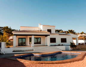 Dom na sprzedaż, Hiszpania Alicante, 283 m²