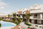 Morizon WP ogłoszenia | Mieszkanie na sprzedaż, Hiszpania Alicante, 81 m² | 8875