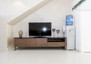 Morizon WP ogłoszenia | Mieszkanie na sprzedaż, Hiszpania Orihuela, 62 m² | 4013