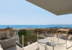 Morizon WP ogłoszenia | Mieszkanie na sprzedaż, Hiszpania Alicante, 80 m² | 7613