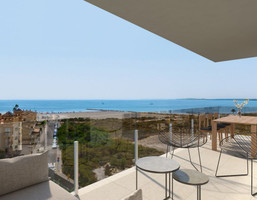 Morizon WP ogłoszenia | Mieszkanie na sprzedaż, Hiszpania Alicante, 80 m² | 7613