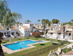 Dom na sprzedaż, Hiszpania Playa Flamenca, 90 m²