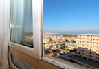 Mieszkanie na sprzedaż, Hiszpania Alicante, 63 m² | Morizon.pl | 8933 nr21
