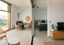 Morizon WP ogłoszenia | Mieszkanie na sprzedaż, Hiszpania Benidorm, 75 m² | 4431