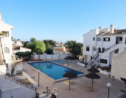 Morizon WP ogłoszenia | Mieszkanie na sprzedaż, Hiszpania Playa Flamenca, 65 m² | 3266
