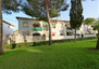 Morizon WP ogłoszenia | Mieszkanie na sprzedaż, Hiszpania Alicante, 45 m² | 5443
