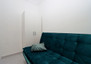 Morizon WP ogłoszenia | Mieszkanie na sprzedaż, Hiszpania Alicante, 62 m² | 6022