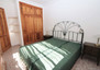 Morizon WP ogłoszenia | Mieszkanie na sprzedaż, Hiszpania Orihuela, 54 m² | 6101