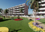 Morizon WP ogłoszenia | Mieszkanie na sprzedaż, Hiszpania Guardamar Del Segura, 101 m² | 6556