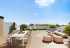 Morizon WP ogłoszenia | Mieszkanie na sprzedaż, Hiszpania Alicante, 82 m² | 2901