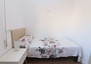Morizon WP ogłoszenia | Mieszkanie na sprzedaż, Hiszpania Campoamor, 110 m² | 6184