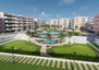 Morizon WP ogłoszenia | Mieszkanie na sprzedaż, Hiszpania Guardamar Del Segura, 91 m² | 6557