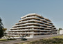 Morizon WP ogłoszenia | Mieszkanie na sprzedaż, Hiszpania Alicante, 67 m² | 1455