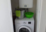Morizon WP ogłoszenia | Mieszkanie na sprzedaż, Hiszpania Orihuela, 67 m² | 7656
