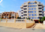 Morizon WP ogłoszenia | Mieszkanie na sprzedaż, Hiszpania Torrevieja, 63 m² | 4993
