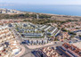 Morizon WP ogłoszenia | Mieszkanie na sprzedaż, Hiszpania Alicante, 82 m² | 3925
