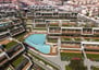 Morizon WP ogłoszenia | Mieszkanie na sprzedaż, Hiszpania Alicante, 82 m² | 3925
