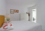 Morizon WP ogłoszenia | Mieszkanie na sprzedaż, Hiszpania Torre La Mata, 50 m² | 0535