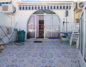 Dom na sprzedaż, Hiszpania Torrevieja, 40 m²