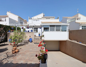 Dom na sprzedaż, Hiszpania Playa Flamenca, 185 m²