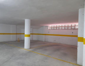 Garaż na sprzedaż, Hiszpania Torrevieja, 25 m²