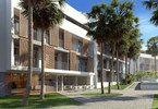 Morizon WP ogłoszenia | Mieszkanie na sprzedaż, Hiszpania Alicante, 79 m² | 7566