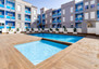 Morizon WP ogłoszenia | Mieszkanie na sprzedaż, Hiszpania Alicante, 74 m² | 9522