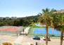 Morizon WP ogłoszenia | Mieszkanie na sprzedaż, Hiszpania Orihuela Costa, 95 m² | 3496