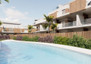 Morizon WP ogłoszenia | Mieszkanie na sprzedaż, Hiszpania Orihuela, 81 m² | 8875