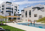 Morizon WP ogłoszenia | Mieszkanie na sprzedaż, Hiszpania Alicante, 83 m² | 0620